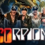 scorpions_concert_accor_arena_2025