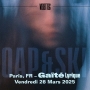 soap&skin_concert_gaite_lyrique_2025