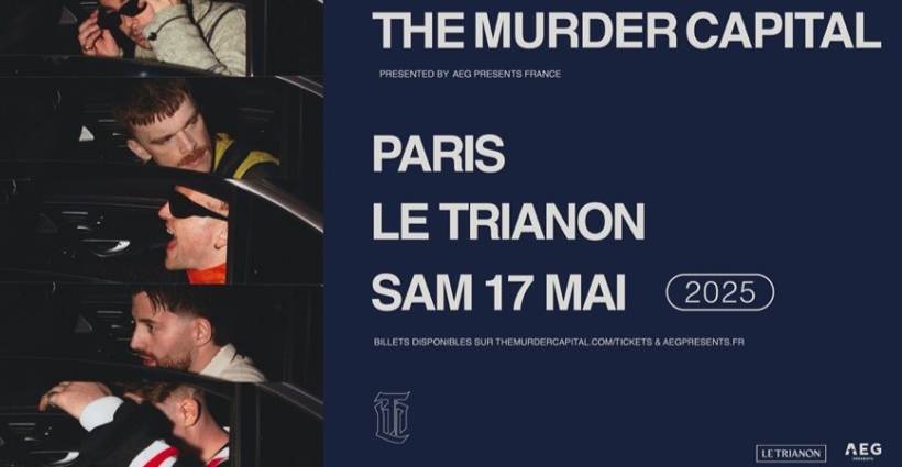 the_murder_capital_concert_trianon_2025