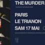 the_murder_capital_concert_trianon_2025