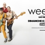 weezer_concert_zenith_paris_2025