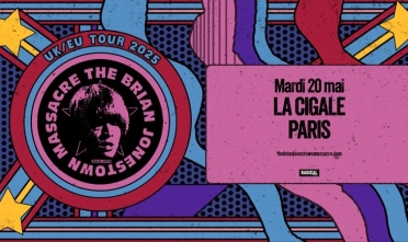 brian_jonestown_massacre_concert_cigale_2025