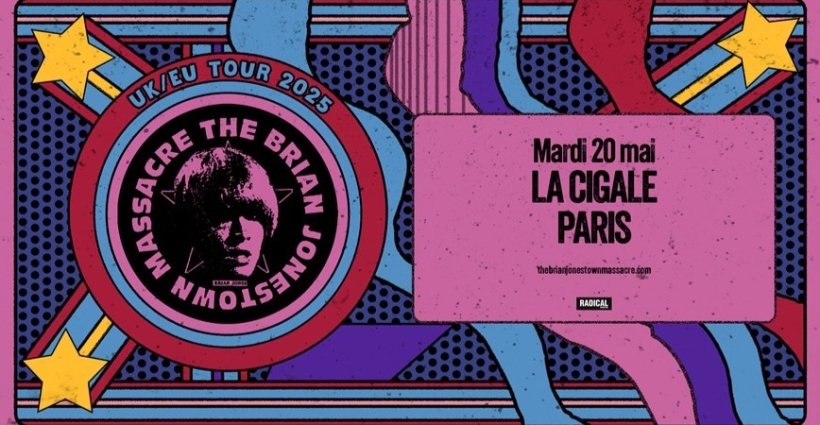 brian_jonestown_massacre_concert_cigale_2025