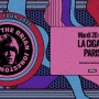 brian_jonestown_massacre_concert_cigale_2025