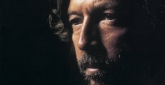 eric_clapton_quotes