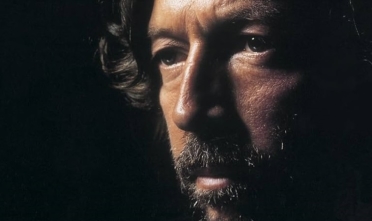 eric_clapton_quotes