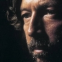 eric_clapton_quotes