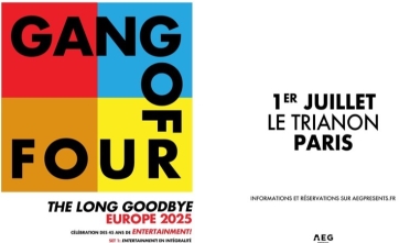 gang_of_four_concert_trianon_2025