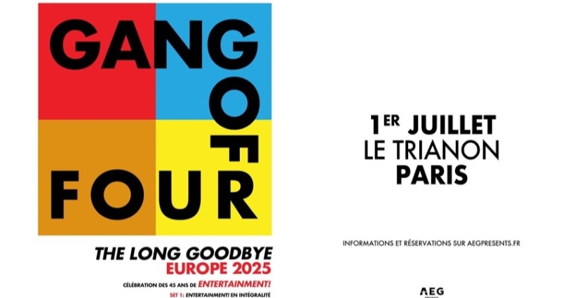 gang_of_four_concert_trianon_2025