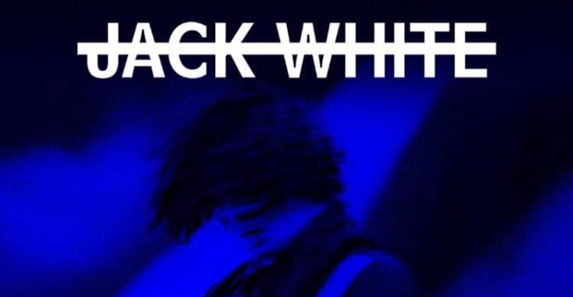 jack_white_concert_trianon_2025