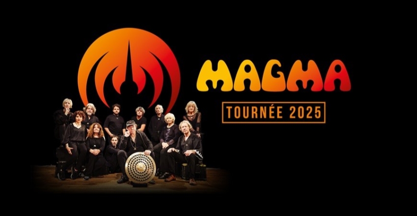 magma_concert_grand_rex_2025