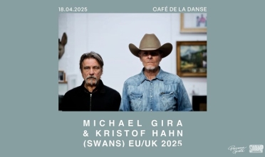 michael_gira_concert_cafe_de_la_danse_2025