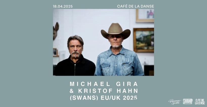 michael_gira_concert_cafe_de_la_danse_2025