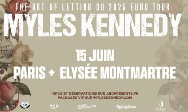 myles_kennedy_concert_elysee_montmartre_2025