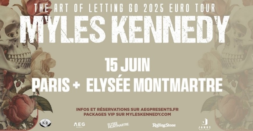 myles_kennedy_concert_elysee_montmartre_2025