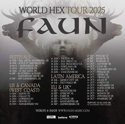 faun_concert_trianon