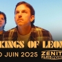 kings_of_leon_concert_zenith_paris_2025