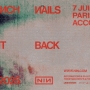 nine_inch_nails_concert_accor_arena_2025