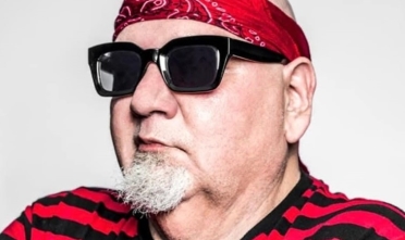 popa_chubby_concert_olympia_2025