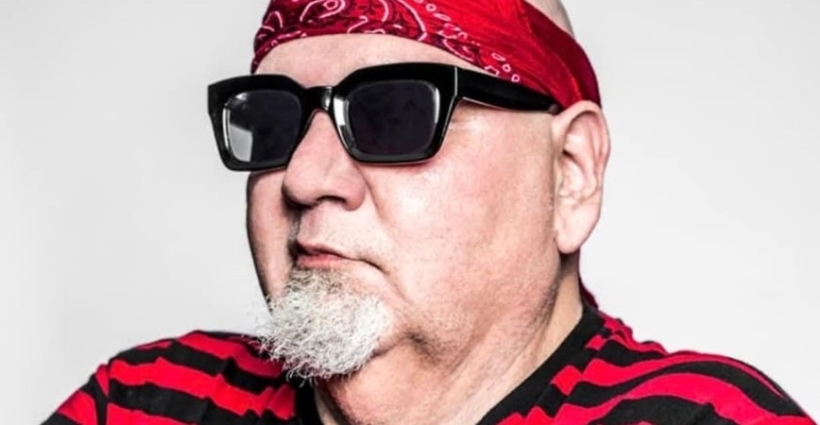 popa_chubby_concert_olympia_2025