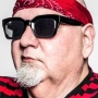 popa_chubby_concert_olympia_2025