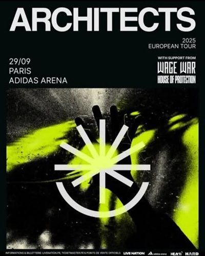 architects_concert_adidas_arena