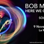 bob_mould_concert_maroquinerie_2025