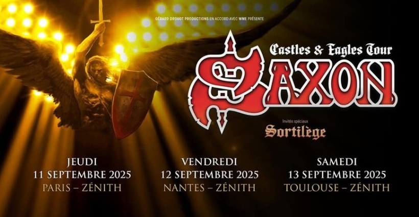 saxon_concert_zenith_paris_2025