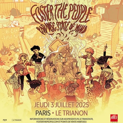 foster_the_people_concert_trianon