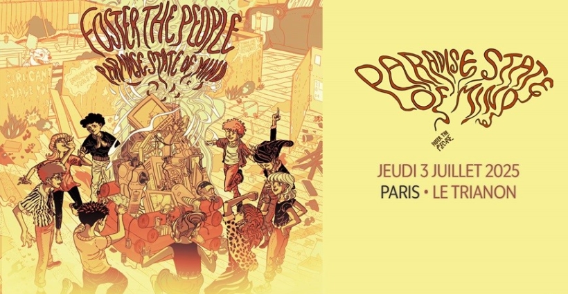 foster_the_people_concert_trianon_2025