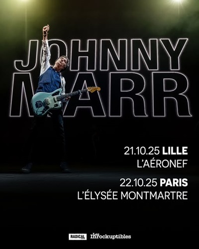 johnny_marr_concert_elysee_montmartre