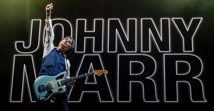 johnny_marr_concert_elysee_montmartre_2025