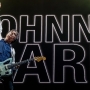 johnny_marr_concert_elysee_montmartre_2025