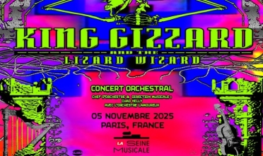 king_gizzard_and_the_lizard_wizard_concert_seine_musicale_2025