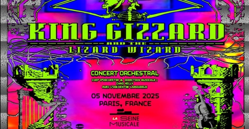 king_gizzard_and_the_lizard_wizard_concert_seine_musicale_2025