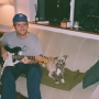 mac_demarco_concert_salle_pleyel_2025