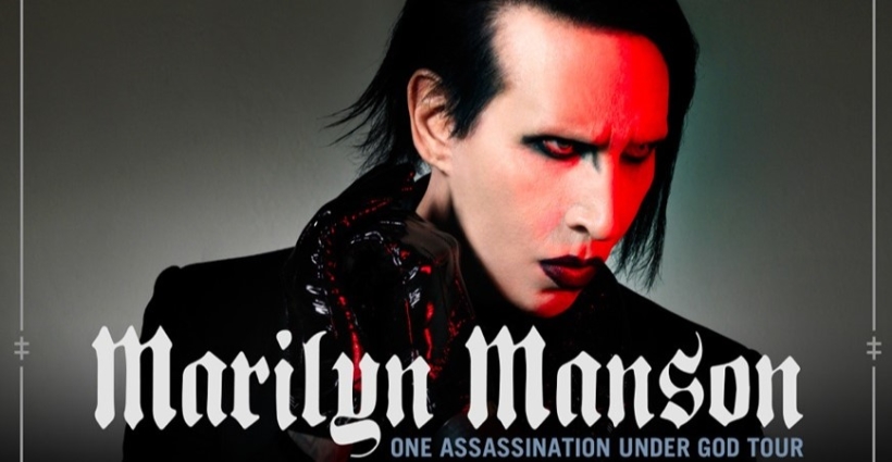 marilyn_manson_concert_zenith_paris_2025