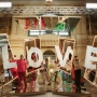 ok_go_love_video