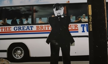 pulp_spike_island_video