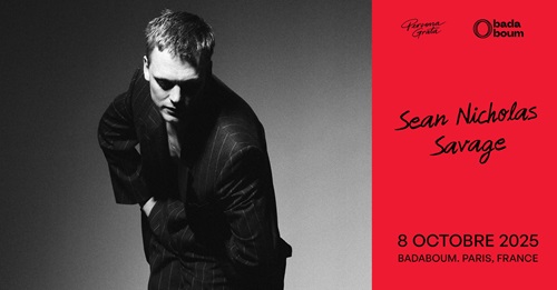 sean_nicholas_savage_concert_badaboum