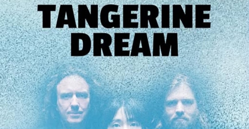 tangerine_dream_concert_trabendo_2025