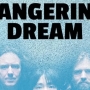 tangerine_dream_concert_trabendo_2025