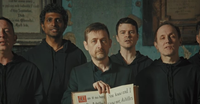 the_divine_comedy_achilles_video