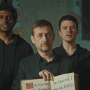 the_divine_comedy_achilles_video